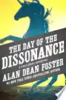 Cover of The Day of the Dissonance