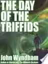 Cover of The Day of the Triffids