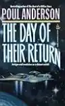 Cover of The Day of Their Return