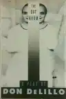 Cover of The Day Room