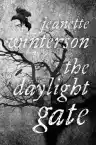 Cover of The Daylight Gate