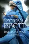 Cover of The Daylight War