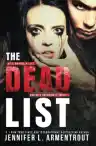 Cover of The Dead List