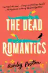 Cover of The Dead Romantics