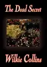 Cover of The Dead Secret