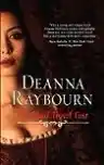 Cover of The Dead Travel Fast
