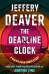 Cover of The Deadline Clock