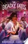 Cover of The Deadly Fates