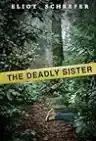 Cover of The Deadly Sister