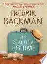 Cover of The Deal of a Lifetime