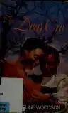 Cover of The Dear One