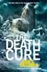 Cover of The Death Cure