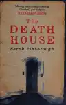 Cover of The Death House