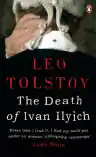 Cover of The Death of Ivan Ilyich
