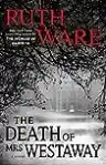 Cover of The Death of Mrs Westaway