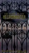 Cover of The Death of the Necromancer