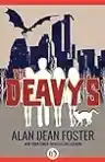 Cover of The Deavys