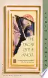 Cover of The Decay of the Angel