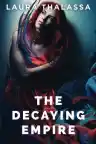 Cover of The Decaying Empire