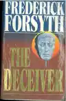 Cover of The Deceiver