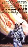 Cover of The Deceivers