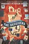 Cover of The Deceivers