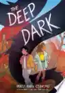 Cover of The Deep Dark