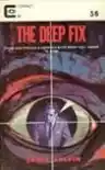 Cover of The Deep Fix