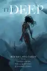 Cover of The Deep