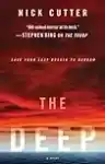 Cover of The Deep