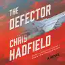 Cover of The Defector