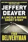 Cover of The Deliveryman