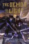 Cover of The Demon and the Light