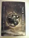 Cover of The Demon King