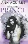 Cover of The Demon Prince