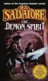 Cover of The Demon Spirit