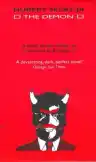 Cover of The Demon
