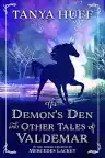 Cover of The Demon's Den and Other Tales of Valdemar