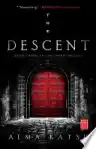 Cover of The Descent