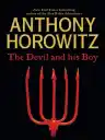 Cover of The Devil and His Boy