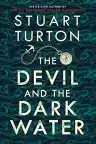 Cover of The Devil and the Dark Water