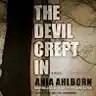 Cover of The Devil Crept In