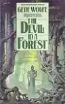 Cover of The Devil in a Forest