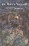 Cover of The Devil's Door-Bell