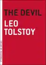 Cover of The Devil