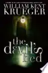 Cover of The Devil's Bed