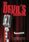 Cover of The Devil's Graveyard