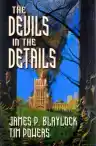 Cover of The Devils in the Details