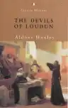 Cover of The Devils of Loudun