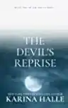 Cover of The Devil's Reprise